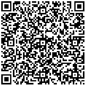 小程序,企業(yè)移動(dòng)辦公,OA,網(wǎng)站建設(shè),連云港網(wǎng)站,連云港網(wǎng)站開(kāi)發(fā)，系統(tǒng)開(kāi)發(fā)，微信開(kāi)發(fā)，微信公眾號(hào)，微信企業(yè)號(hào)，微信訂閱號(hào)，微信服務(wù)號(hào)開(kāi)發(fā),微教育