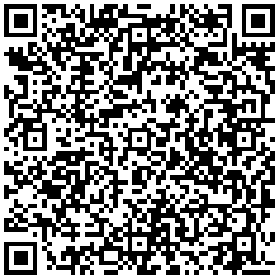 小程序,企業(yè)移動(dòng)辦公,OA,網(wǎng)站建設(shè),連云港網(wǎng)站,連云港網(wǎng)站開(kāi)發(fā)，系統(tǒng)開(kāi)發(fā)，微信開(kāi)發(fā)，微信公眾號(hào)，微信企業(yè)號(hào)，微信訂閱號(hào)，微信服務(wù)號(hào)開(kāi)發(fā),微教育