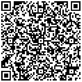 小程序,企業(yè)移動(dòng)辦公,OA,網(wǎng)站建設(shè),連云港網(wǎng)站,連云港網(wǎng)站開(kāi)發(fā)，系統(tǒng)開(kāi)發(fā)，微信開(kāi)發(fā)，微信公眾號(hào)，微信企業(yè)號(hào)，微信訂閱號(hào)，微信服務(wù)號(hào)開(kāi)發(fā),微教育