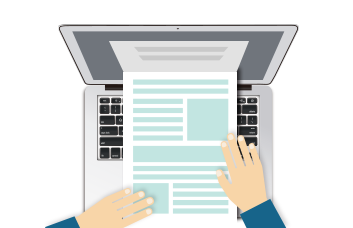 小程序,企業(yè)移動(dòng)辦公,OA,網(wǎng)站建設(shè),連云港網(wǎng)站,連云港網(wǎng)站開(kāi)發(fā)，系統(tǒng)開(kāi)發(fā)，微信開(kāi)發(fā)，微信公眾號(hào)，微信企業(yè)號(hào)，微信訂閱號(hào)，微信服務(wù)號(hào)開(kāi)發(fā),微教育