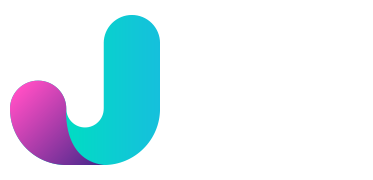 小程序,企業(yè)移動(dòng)辦公,OA,網(wǎng)站建設(shè),連云港網(wǎng)站,連云港網(wǎng)站開(kāi)發(fā)，系統(tǒng)開(kāi)發(fā)，微信開(kāi)發(fā)，微信公眾號(hào)，微信企業(yè)號(hào)，微信訂閱號(hào)，微信服務(wù)號(hào)開(kāi)發(fā),微教育